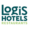 Logis Hötels Restaurants
