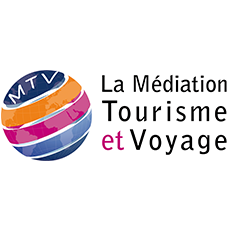 Médiateur Tourisme et Voyage